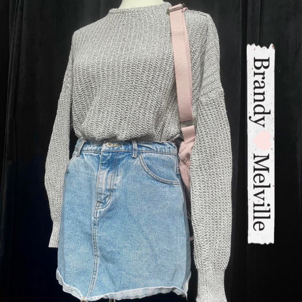 Classic Brandy Outfit(s)